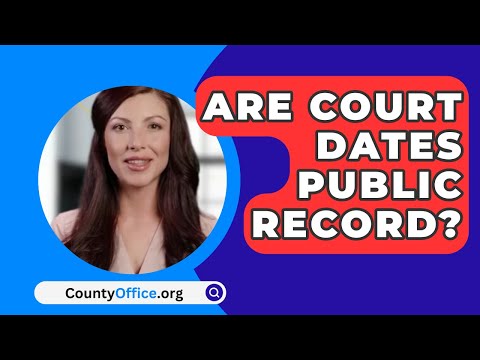 Ultimate Court Date Calendar: Essential Resource for Legal Proceedings
