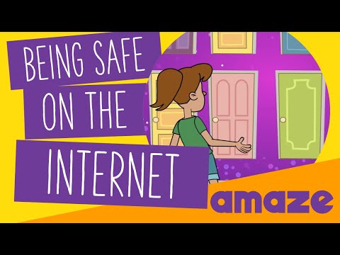 Understanding the E Safety Act: Key Information and Implications