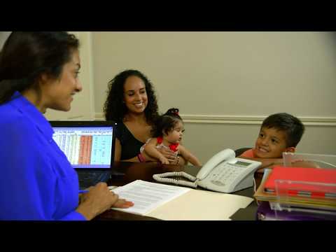 The Importance of Court-Ordered Custody Mediation in Family Law Proceedings