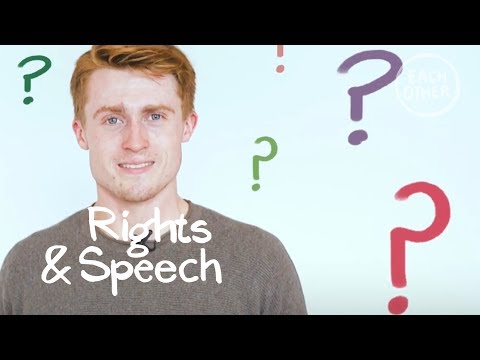 Understanding the Right to Liberty in the Human Rights Act