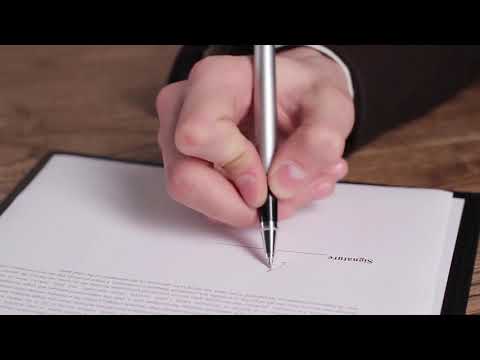 Understanding the Role of a Common Pleas Clerk of Courts in the Legal System