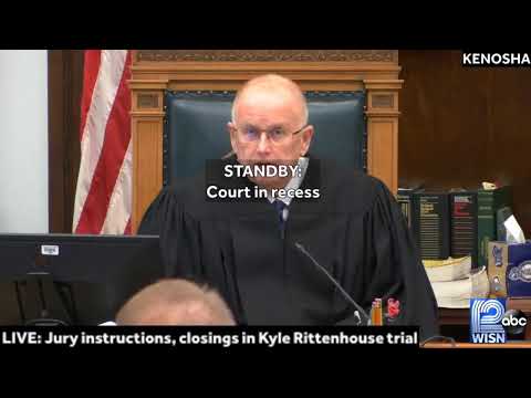 Expert Analysis: Kyle Carter Court of Appeals Ruling