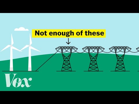 The Gas Transition and Affordable Energy Act: Key Insights and Implications