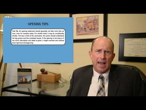 Efficient Micourt Case Search Strategies