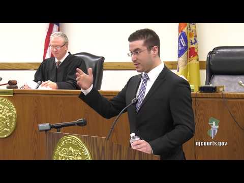 Understanding Court Mixture: What You Need to Know for Success