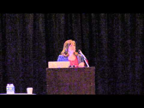 Optimizing Family Court Minute Entries for Efficiency and Accuracy