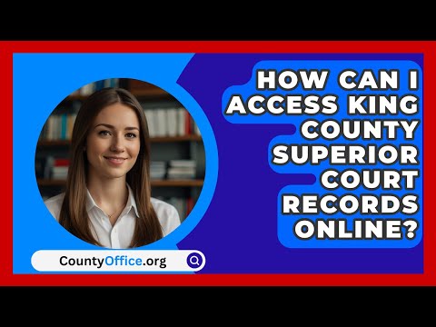 Ultimate Guide to Superior Court Transcripts: Everything You Need to Know