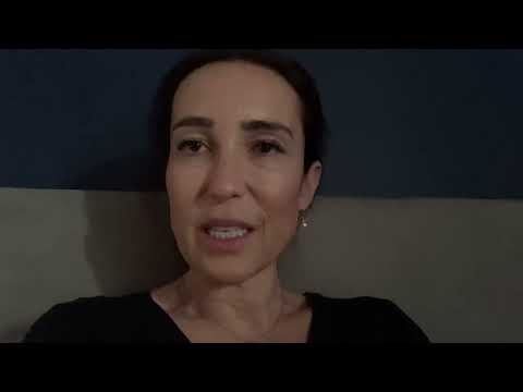 Understanding Article 11 of the Human Rights Act: A Comprehensive Overview