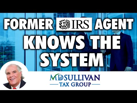 Understanding the IRS Ten Year Statute of Limitations: What You Need to Know