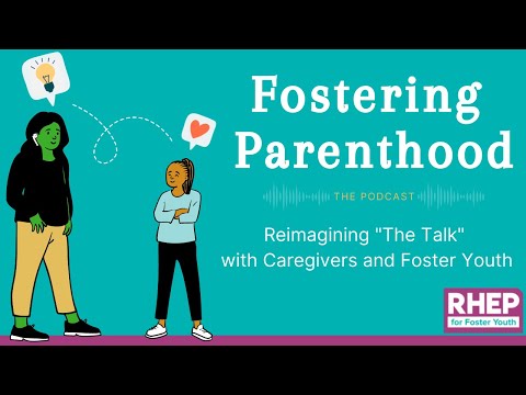 Ensuring Mental Health Rights for Foster Youth: A Comprehensive Bill