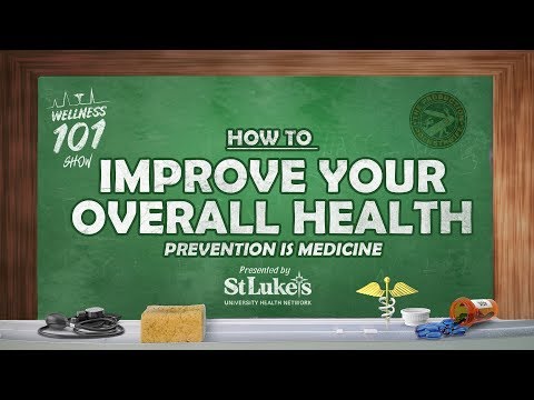 Improving Health and Wellness with Court Fitness