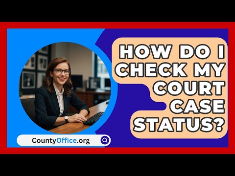 Navigating Court Case No Search: A Comprehensive Overview