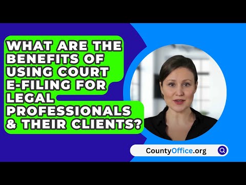 Optimizing Court Facilities for Efficiency and Accessibility