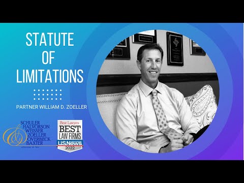 Understanding the Statute of Limitations for Auto Accidents