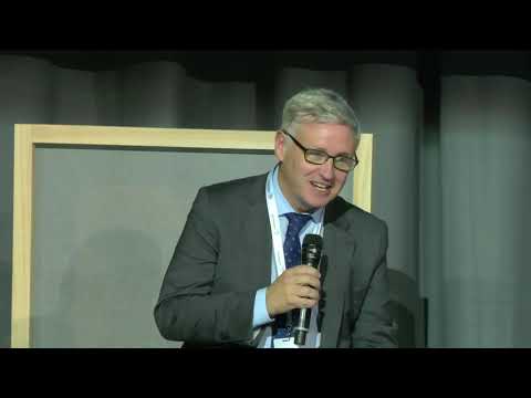 Understanding Environmental Protection Laws for a Healthy Planet