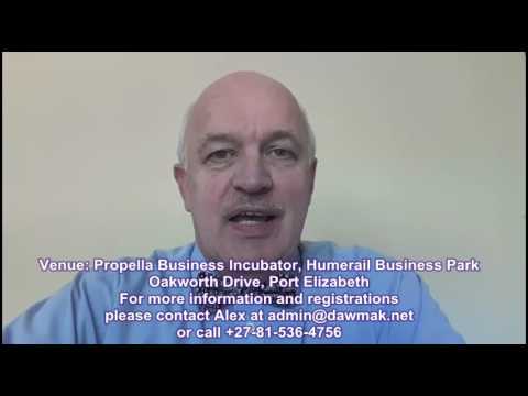 Understanding the Personal Information Act: A Comprehensive Overview