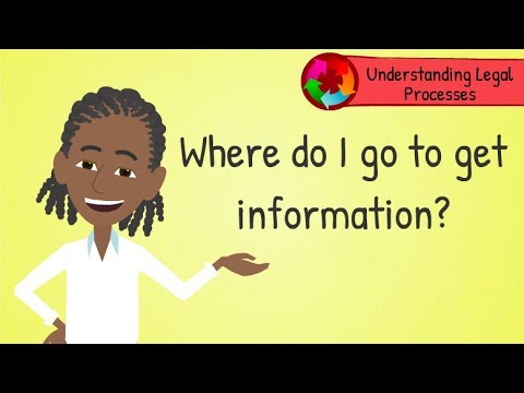 Understanding Statute Law in New Zealand: Key Information and Resources