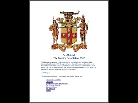 Carl Miller Constitutional Law: Key Principles and Insights for Understanding