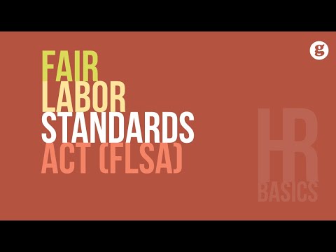 Understanding Your Workplace Rights Under the Fair Work Act of [current year]