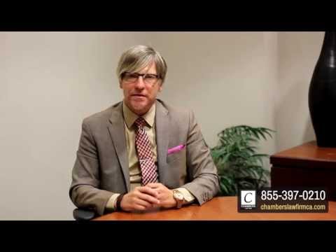 Pre-Trial Discovery Process and Key Considerations