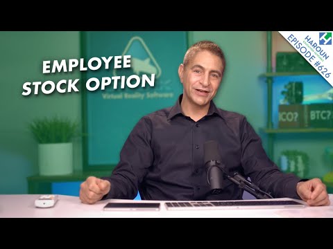 Key Considerations for ESOP Trust Deeds