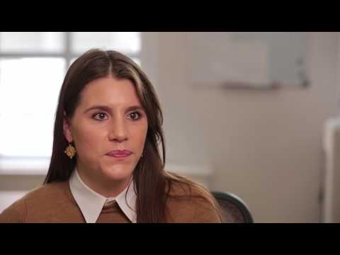 Guardian Legal Processing Services for Efficient Case Management