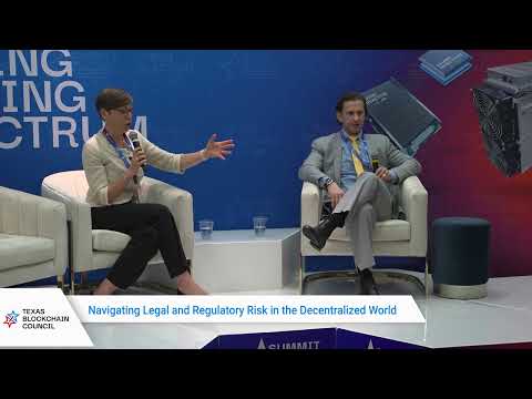 Navigating Legal Challenges in Fintech: Key Considerations and Insights