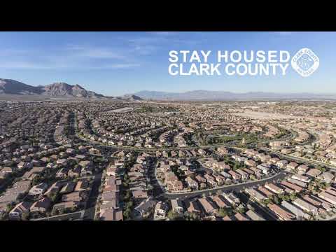 Comprehensive Resources for Tenants Facing Eviction Assistance