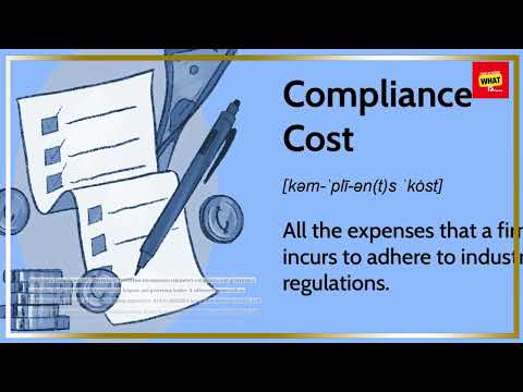 Current Challenges in Sports Law and Their Implications