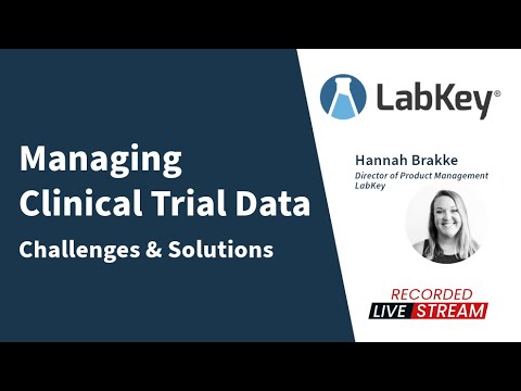Optimizing the Conduct Phase in Clinical Data Management: Key Strategies for Success