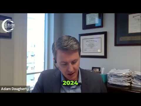 Navigating Current Legal Issues: What You Need to Know