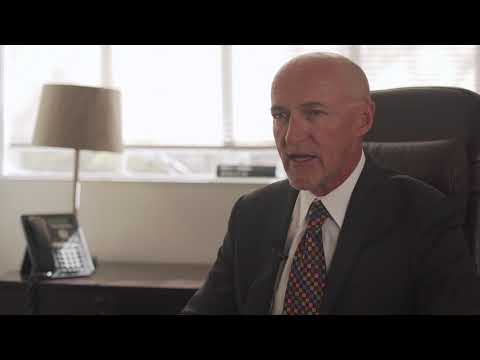 Understanding the Appeal Criminal Justice Definition