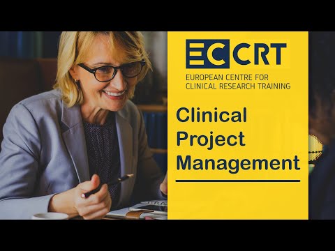 Effective IP Management Strategies for Clinical Trials