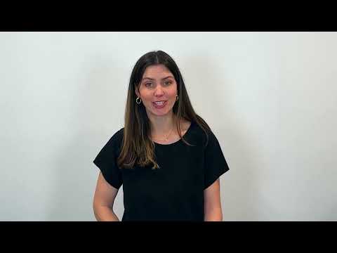Common Types of Consumer Litigation Cases: What You Need to Know
