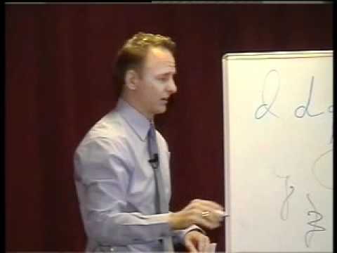 Understanding the Supreme Court Decision on Handwriting Analysis: A Comprehensive Overview