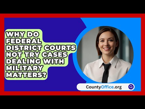 Understanding the Military Court of Criminal Appeals: A Comprehensive Overview