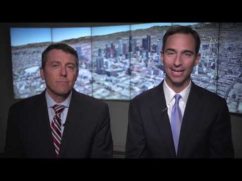 CBRE Legal Counsel: Everything You Need to Know