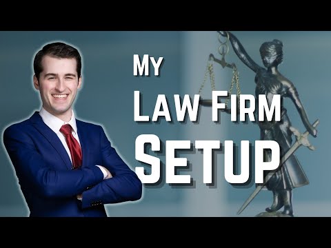 JT Legal Practice: Comprehensive Legal Services for Your Needs