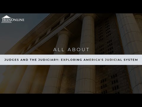 Comprehensive Overview of the 382nd District Court