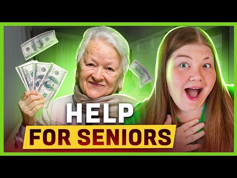 Free Legal Assistance Resources for Seniors in Your Area