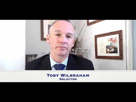 How to Successfully Appeal Against a Conviction in Magistrates Court