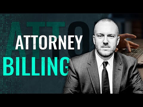 Jeremy Foltz Attorney Services for Your Legal Needs