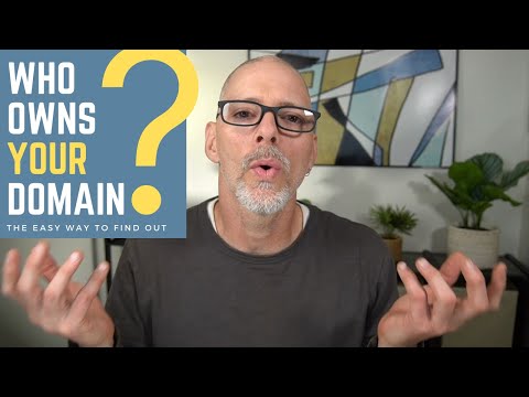 Navigating Legal Challenges in Domain Name Ownership and Registration