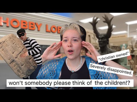 Hobby Lobby Lawsuit Overview and Key Takeaways from 2019