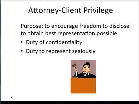 Understanding the Role of a Circuit Attorney in the Legal System