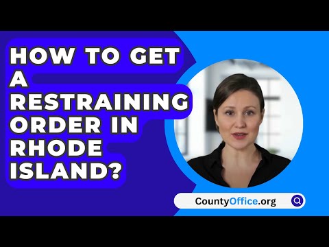 Essential Steps for Reestablishing Contact After a Restraining Order Expires