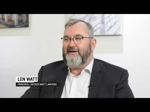Civil Construction Lawyers: Essential Legal Support for Your Project