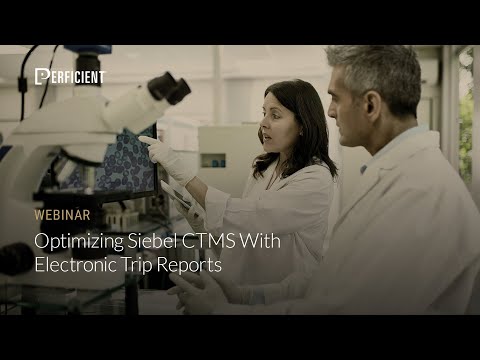 Optimizing Your CTMS with ArisGlobal: A Comprehensive Overview