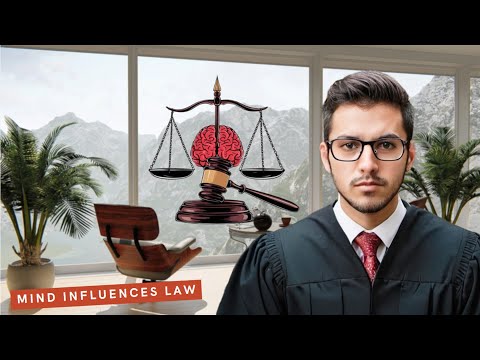 Psychological Testimony Services for Legal Proceedings
