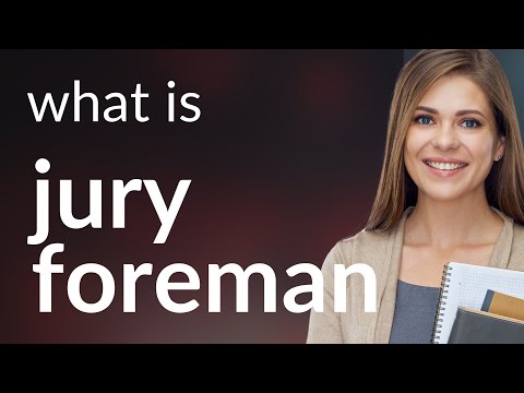 Understanding the Role of the Court Jury Service in Legal Proceedings